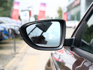 2021180DVVT CVTഺA ^