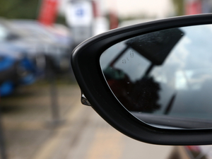 2021180DVVT CVTഺA ^