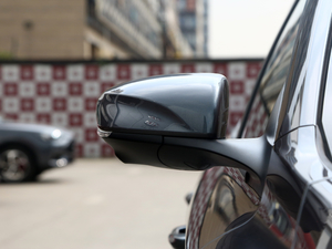 2021180DVVT CVTഺA ^