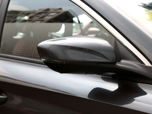 2021180DVVT CVTഺA ^