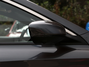 2021180DVVT CVTഺA ^