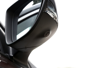 2021180DVVT CVTഺA ^