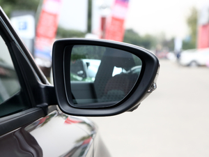 2021180DVVT CVTഺA ^