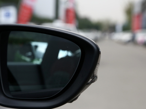 2021180DVVT CVTഺA ^