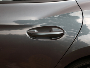 2021180DVVT CVTഺA ^