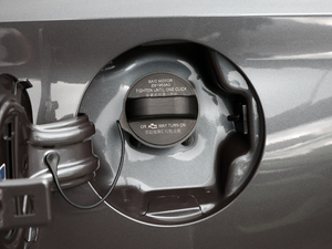 2021180DVVT CVTഺA ^