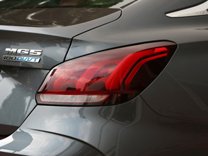 2021180DVVT CVTഺA ^