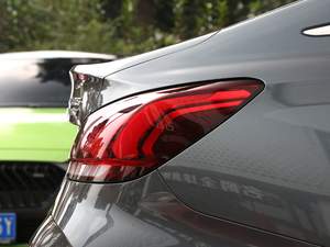 2021180DVVT CVTഺA ^