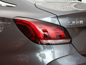 2021180DVVT CVTഺA ^