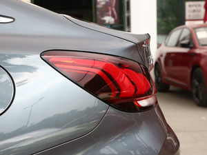 2021180DVVT CVTഺA ^