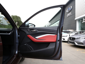 2021180DVVT CVTഺA g