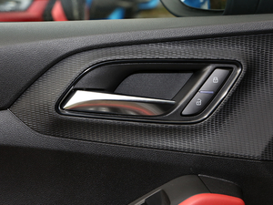 2021180DVVT CVTഺA g