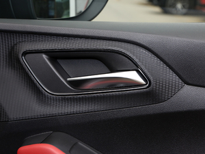 2021180DVVT CVTഺA g