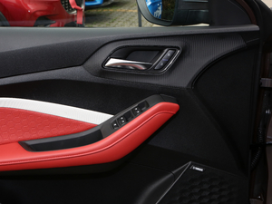 2021180DVVT CVTഺA g