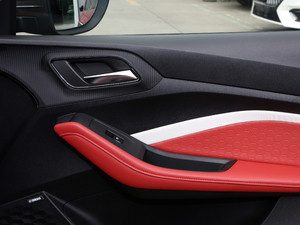 2021180DVVT CVTഺA g