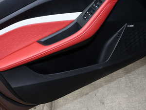 2021180DVVT CVTഺA ǰTg