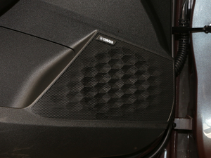 2021180DVVT CVTഺA g