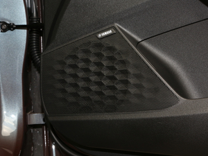 2021180DVVT CVTഺA g