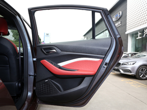 2021180DVVT CVTഺA g