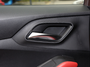 2021180DVVT CVTഺA g