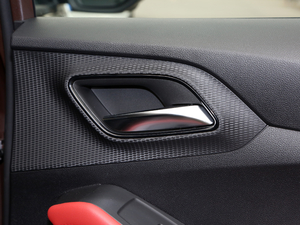 2021180DVVT CVTഺA g