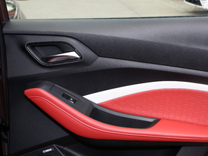 2021180DVVT CVTഺA g