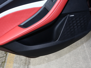 2021180DVVT CVTഺA g