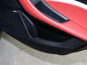 2021180DVVT CVTഺA g