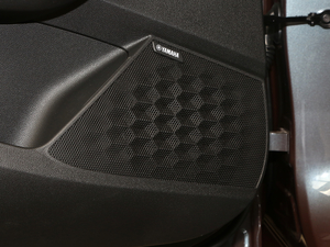 2021180DVVT CVTഺA g