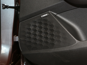 2021180DVVT CVTഺA g