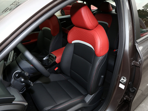 2021180DVVT CVTഺA {