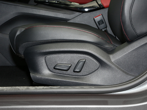 2021180DVVT CVTഺA {{(ji)