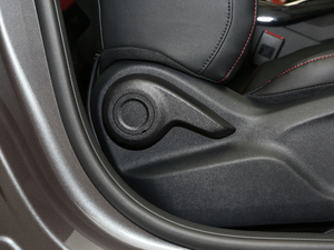 2021180DVVT CVTഺA g