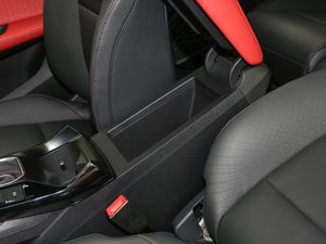 2021180DVVT CVTഺA g