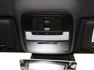 2021180DVVT CVTഺA g