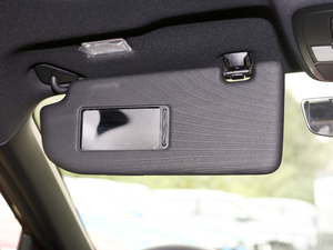 2021180DVVT CVTഺA g