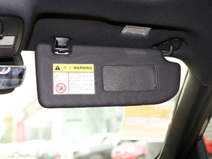 2021180DVVT CVTഺA g