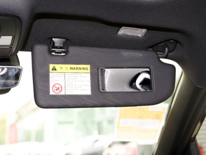 2021180DVVT CVTഺA g