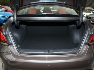 2021180DVVT CVTഺA g