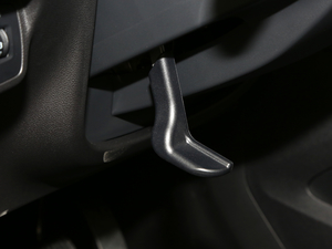 2021180DVVT CVTഺA g