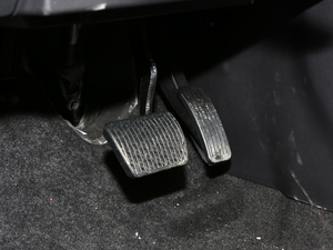 2021180DVVT CVTഺA g