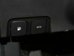 2021180DVVT CVTഺA g