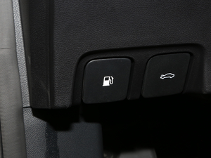 2021180DVVT CVTഺA g