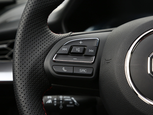 2021180DVVT CVTഺA п؅^