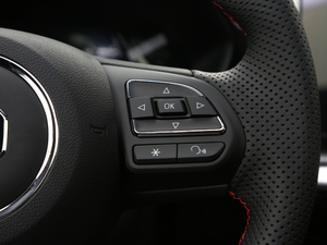 2021180DVVT CVTഺA п؅^