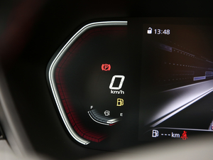 2021180DVVT CVTഺA п؅^