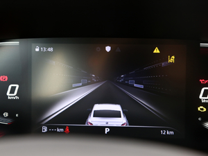 2021180DVVT CVTഺA п؅^