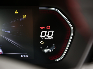 2021180DVVT CVTഺA п؅^(q)