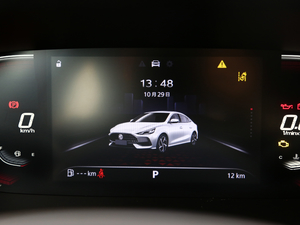 2021180DVVT CVTഺA п؅^(q)