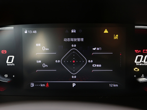 2021180DVVT CVTഺA п؅^(q)